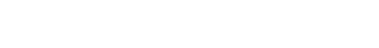 spiritus manus logo blanc