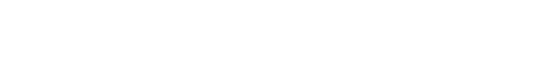 spiritus manus logo blanc