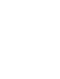 sm blanc fond transparent