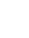 sm blanc fond transparent