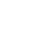 spiritus manus