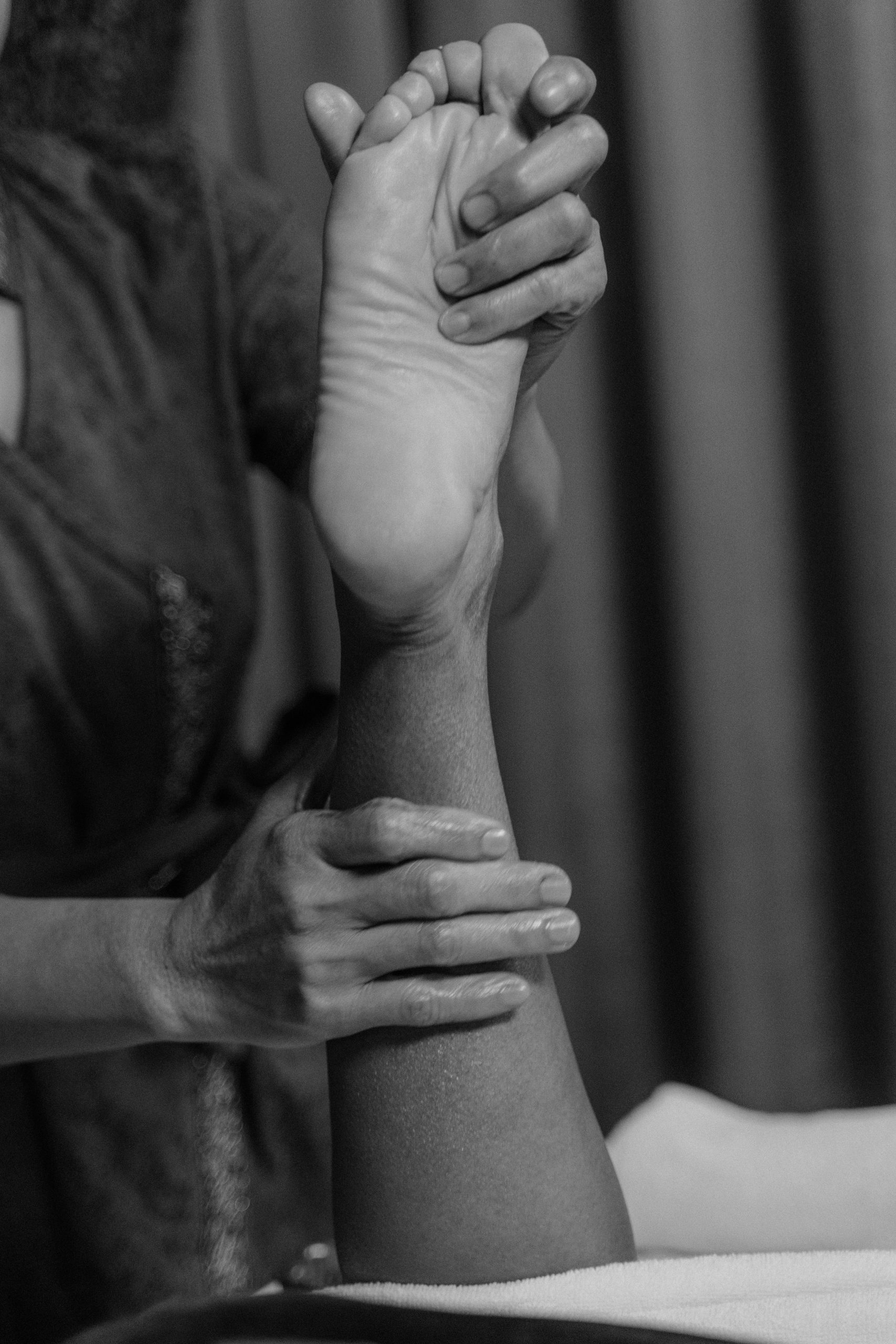 pexels tima miroshnichenko 6188041